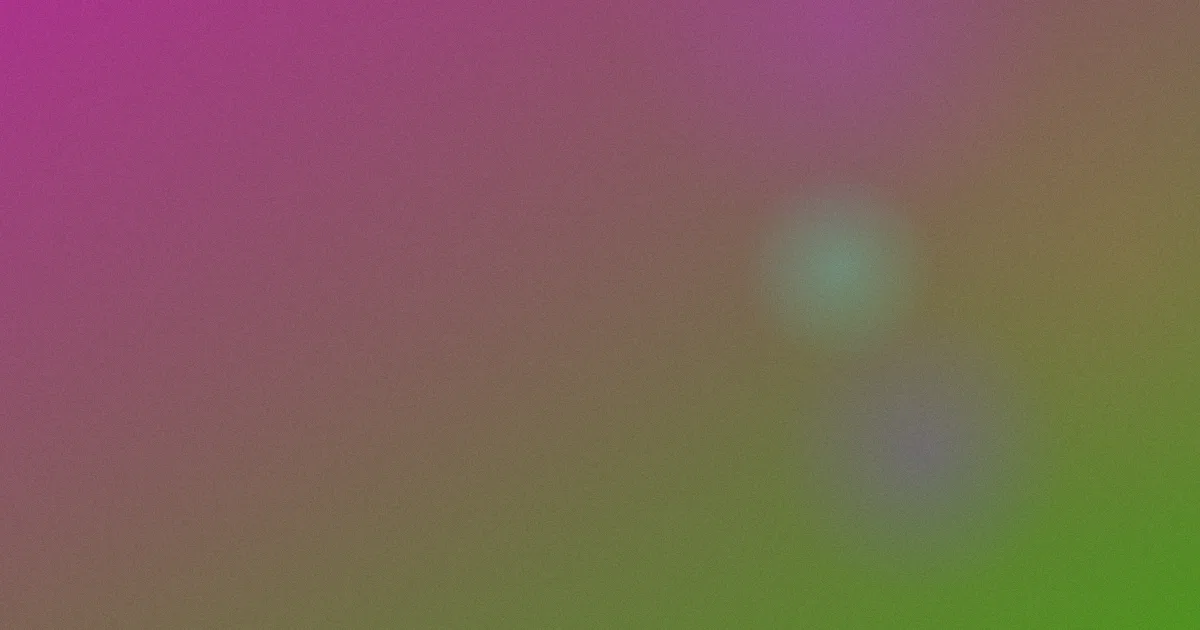 鞠萍姐姐讲故事是什么？逐项说明